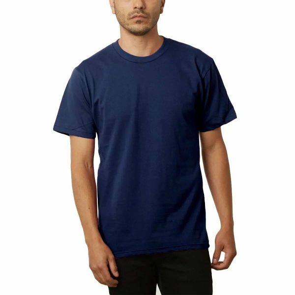 optimize (2)_1