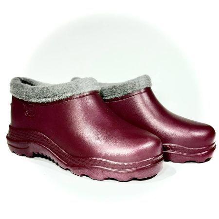 b506cbfb-33bd-4599-b69e-9e7f5d0cab9c_1 b506cbfb-33bd-4599-b69e-9e7f5d0cab9c_1