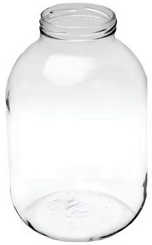 Банка/С ТВИСТ 3-82-3000  Дагестан 6шт