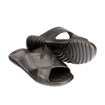 Сланцы деские. ГРАНД-М М054 р.28-33 12пар* Сланцы деские. ГРАНД-М М054 р.28-33 12пар*