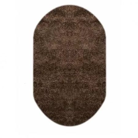kovry-vitebskie-kovry-sheggi-sh-58-oval_0v_1
