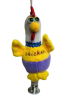 13265 (2) 13265 (2)