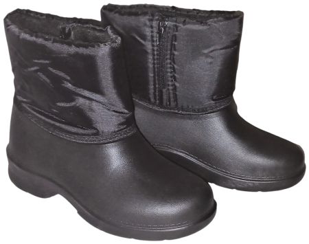 42104-Photoroom 42104-Photoroom