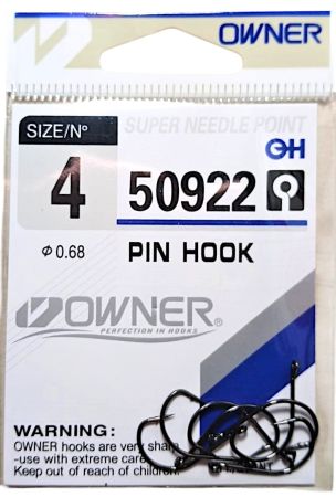 45299-Photoroom