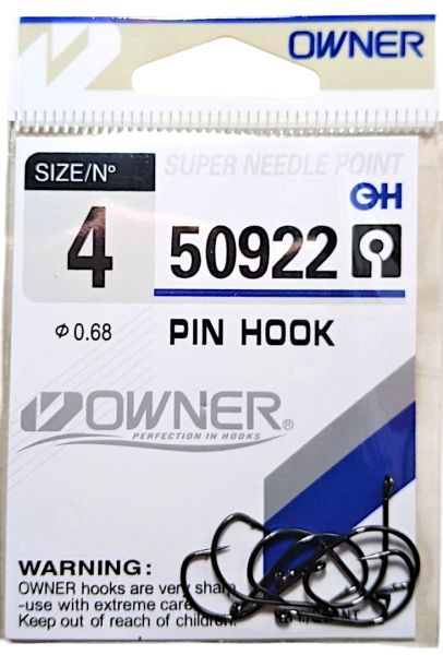 45299-Photoroom