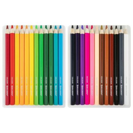 27865(1)