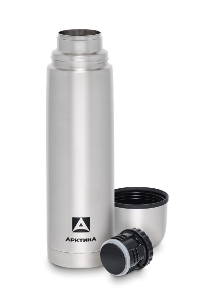 101_1000_2