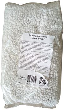 АгроПерлит 2л Огородников по 7шт/700