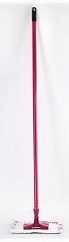 Швабра мини универсальная с рук. 80см Беларусь EKB017