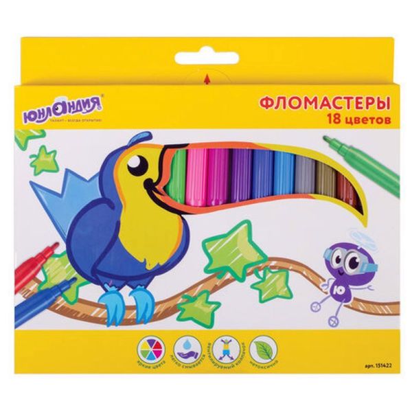 2e186ac0bfcf7ecddf228e8229b1811a_x