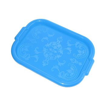 Поднос малый г.Пятигорск