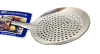 17671