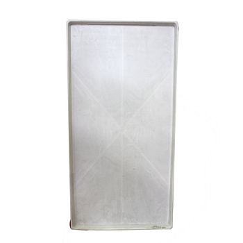 Поддон 460мм г. Орел