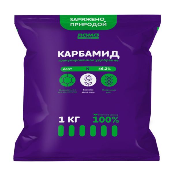 456689ae_efa8_11f0_819d_98038eea7750_fd124074_fa2b_11f0_8d9d_98038eea7750