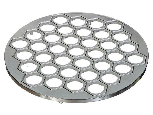 11050