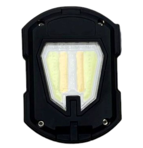 britva_akkumulyatornaya_s_nasadkami_galaxy_line_gl4210-PhotoRoom (45)_1