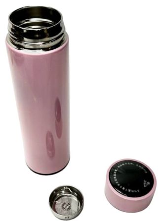 c4h7r9tcnbidnbopjm8g-PhotoRoom (97)_1