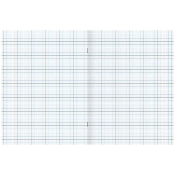 c2bbb9d0616c4837aa8a22030435e17d_xl_1