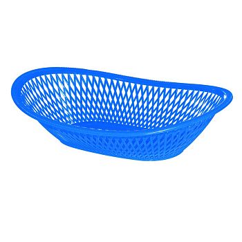 Сухарница г. Пятигорск