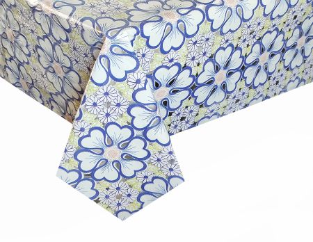 qpiwfd6yjv7g07tc0j47wdc8maszz48n