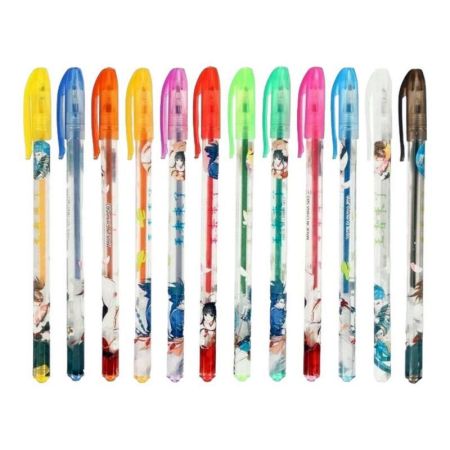 1469..-PhotoRoom (67)_1