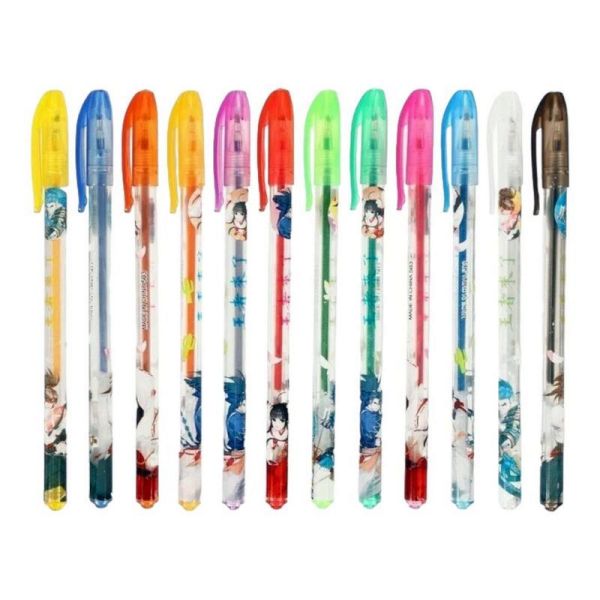 1469..-PhotoRoom (67)_1