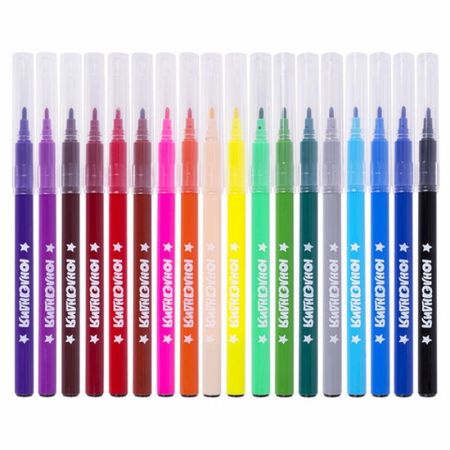 1bc0682a60628904b4c22fe785dc17fe_x