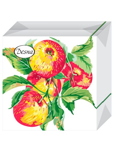 3e36f9eb_5860_11ee_994d_a0369f217a69_48d41600_6a87_11ee_9aa4_a0369f217a69