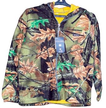 Толстовка М. начёс SPORT р2-5XL 4/150 Толстовка М. начёс SPORT р2-5XL 4/150