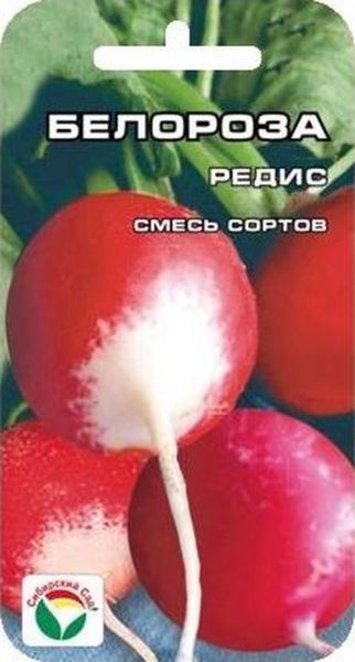 15657