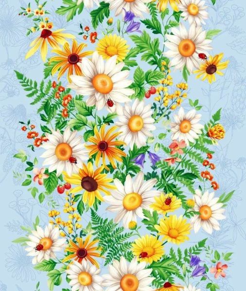 Летний день_1