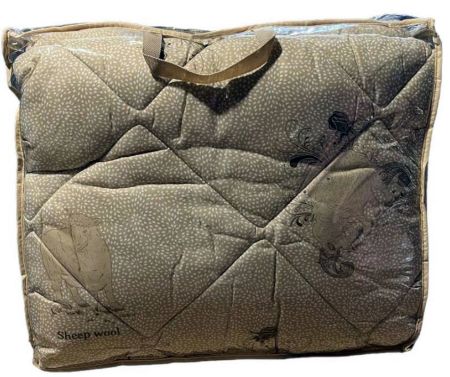 00ac4911-30a9-4f04-8ea2-00fcb17360a7-PhotoRoom (30)