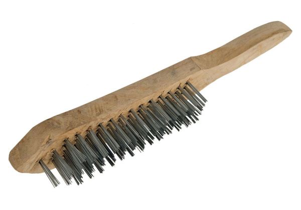 19604