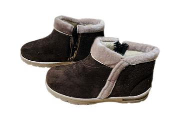 Бабуши Фтора 642 Вероника замша мех разноцветный(черн/син/шок) р.37-41 6п * Бабуши Фтора 642 Вероника замша мех разноцветный(черн/син/шок) р.37-41 6п *