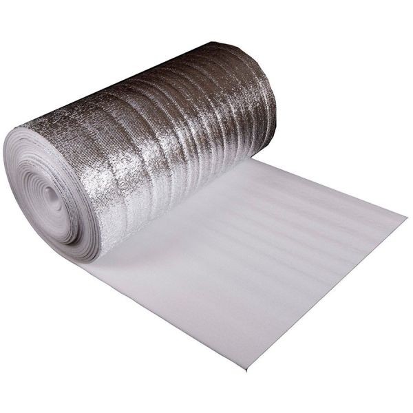 izolajn-lm-3mm-120sm-25p-m-30kv-m izolajn-lm-3mm-120sm-25p-m-30kv-m