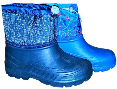 white-Photoroom (24)