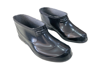 Галоши ПВХ в коробка 20шт. (36-45)Тамбов * Галоши ПВХ в коробка 20шт. (36-45)Тамбов *