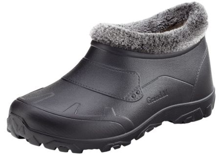 png-transparent-brown-rat-mouse-rodent-rat-animals-fauna-tail-PhotoRoom (5)