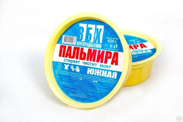 753_original_1