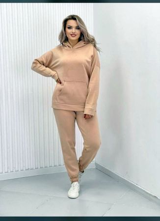 3144f253-b8db-41f5-9cf3-1600fe484cec