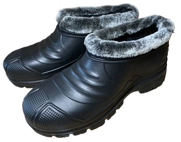 5350407203951075686 5350407203951075686