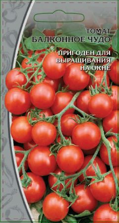 fffb045b4575b2e906779e3ef6062c1b