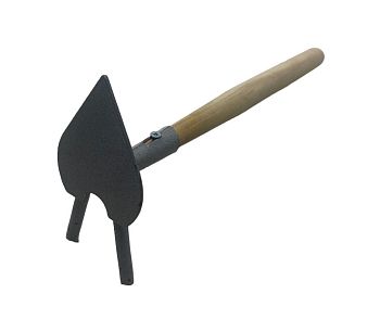 Рыхлитель 2-х зубый с/ч Рм-2(л)