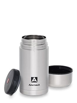 Термос 1л Арктика ш/г 301-1000 1/12