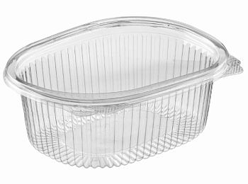 Емкость 750мл РКС по 10шт (285 шт коробка)