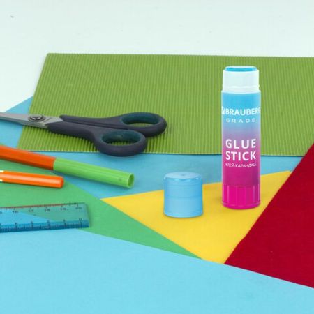 960fd8584ce7b645fa8e9fea4c274c8f_x