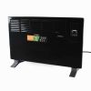 600x600_1