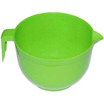 Чаша 3,7л Паола Ар-Пласт 3,7л 1/30