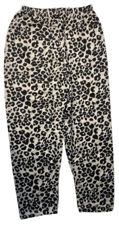 britva_akkumulyatornaya_s_nasadkami_galaxy_line_gl4210-PhotoRoom (9)_1