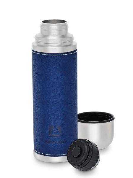 108_700blue_10